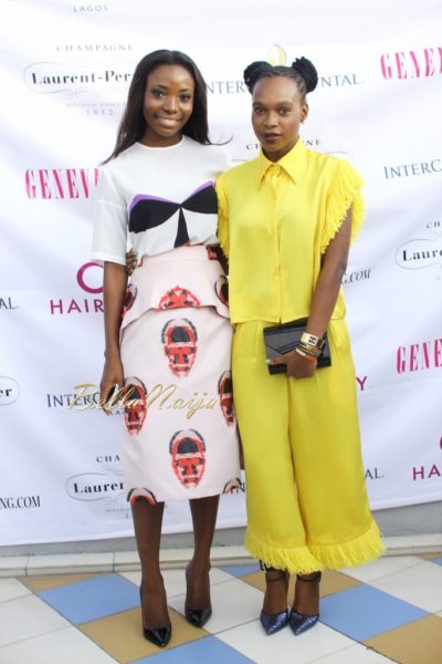 Genevieve-Magazine-Summer-Party-August-2015-BellaNaija0098