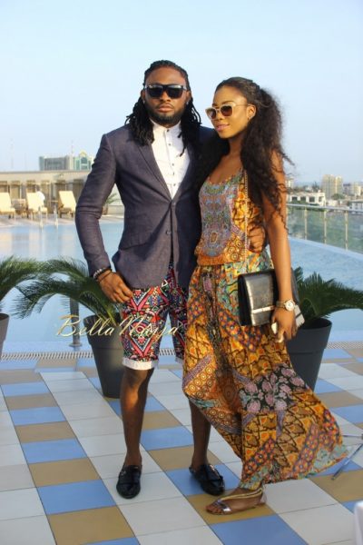 Genevieve-Magazine-Summer-Party-August-2015-BellaNaija0126