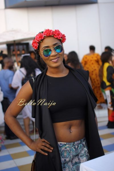 Genevieve-Magazine-Summer-Party-August-2015-BellaNaija0184