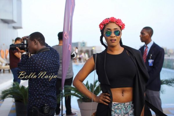 Genevieve-Magazine-Summer-Party-August-2015-BellaNaija0185