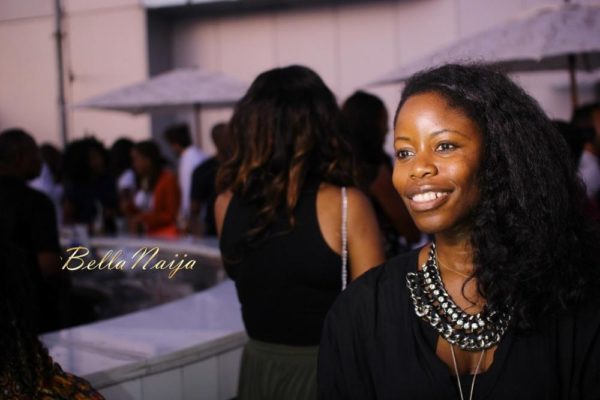 Genevieve-Magazine-Summer-Party-August-2015-BellaNaija0242