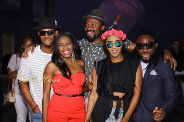 Genevieve-Magazine-Summer-Party-August-2015-BellaNaija0264