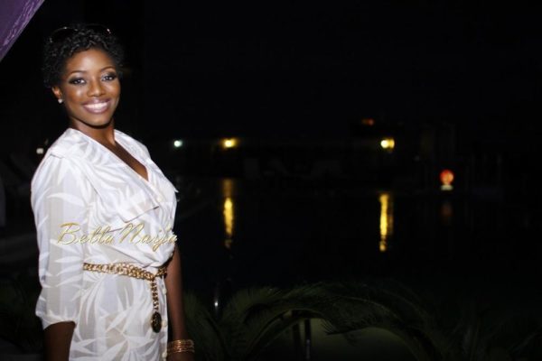 Genevieve-Magazine-Summer-Party-August-2015-BellaNaija0274