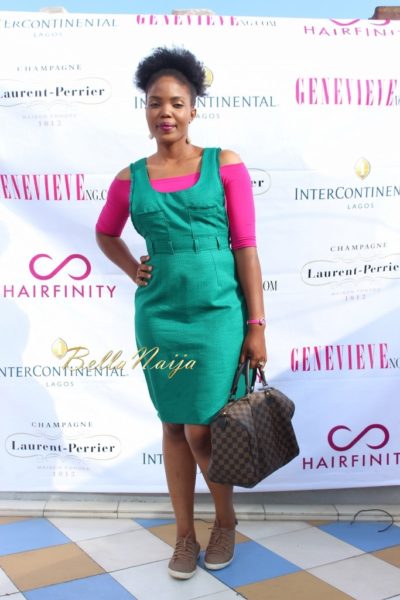 Genevieve-Magazine-Summer-Party-August-2015-BellaNaija0291