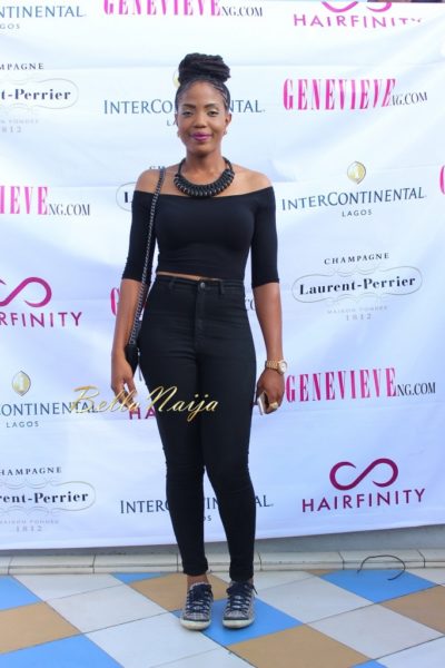 Genevieve-Magazine-Summer-Party-August-2015-BellaNaija0292