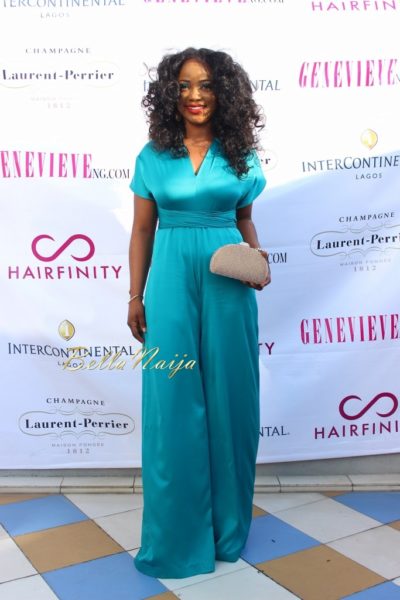 Genevieve-Magazine-Summer-Party-August-2015-BellaNaija0356