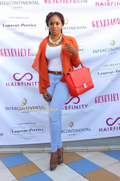 Genevieve-Magazine-Summer-Party-August-2015-BellaNaija0379