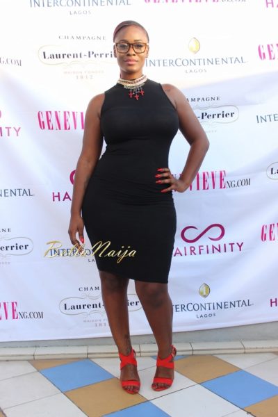 Genevieve-Magazine-Summer-Party-August-2015-BellaNaija0410