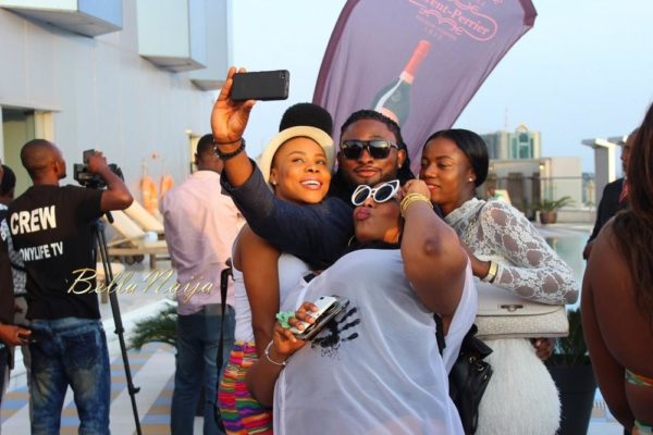 Genevieve-Magazine-Summer-Party-August-2015-BellaNaija0440