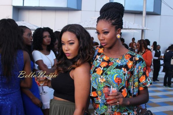 Genevieve-Magazine-Summer-Party-August-2015-BellaNaija0512