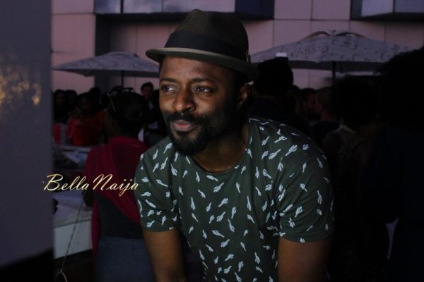 Genevieve-Magazine-Summer-Party-August-2015-BellaNaija0552