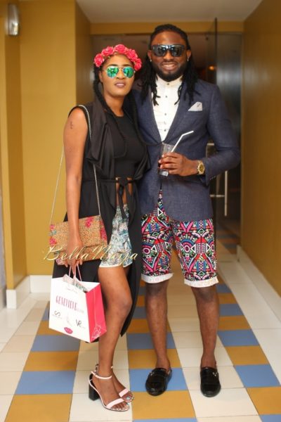 Genevieve-Magazine-Summer-Party-August-2015-BellaNaija0600