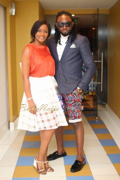 Genevieve-Magazine-Summer-Party-August-2015-BellaNaija0604