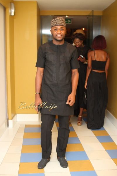 Ubi Franklin