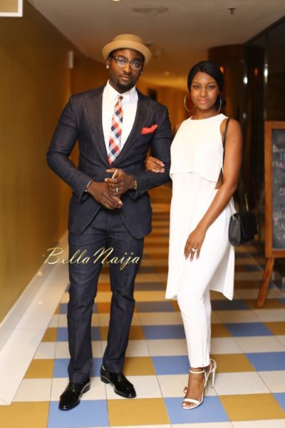 Genevieve-Magazine-Summer-Party-August-2015-BellaNaija0718