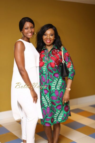 Genevieve-Magazine-Summer-Party-August-2015-BellaNaija0736