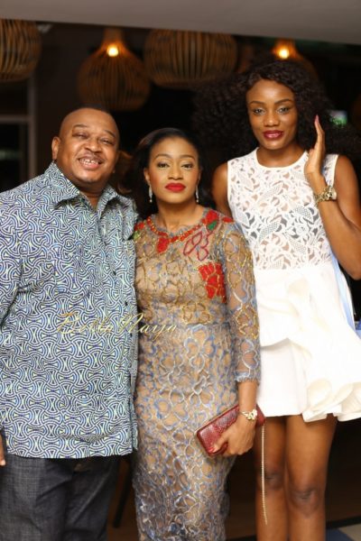 Genevieve-Magazine-Summer-Party-August-2015-BellaNaija0741