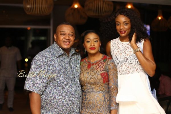 Genevieve-Magazine-Summer-Party-August-2015-BellaNaija0743