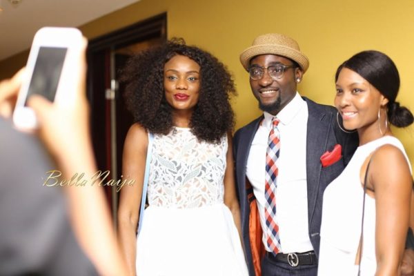 Genevieve-Magazine-Summer-Party-August-2015-BellaNaija0765