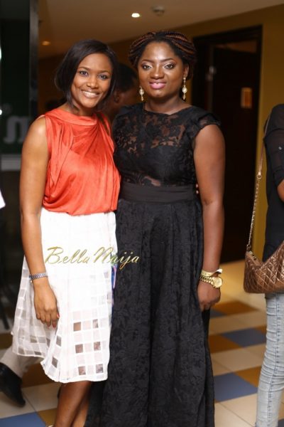 Genevieve-Magazine-Summer-Party-August-2015-BellaNaija0779