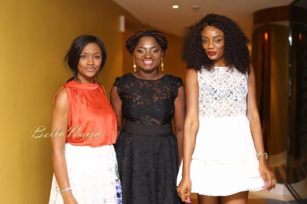 Genevieve-Magazine-Summer-Party-August-2015-BellaNaija0789