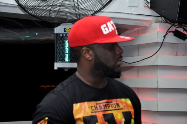 Grill At The Pent Abuja - Bellanaija - August2015004