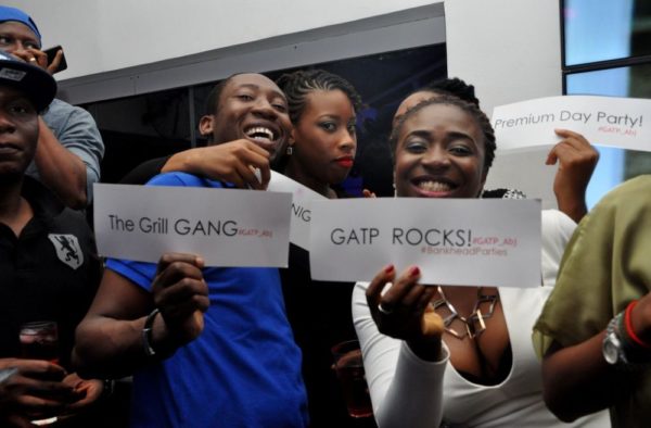 Grill At The Pent Abuja - Bellanaija - August2015011