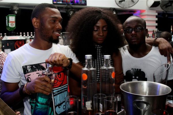 Grill At The Pent Abuja - Bellanaija - August2015018