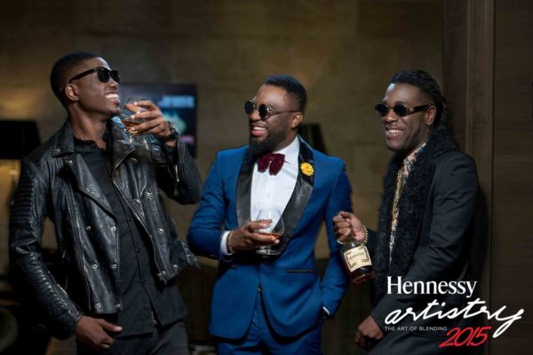 HENNESSY ARTISTRY OFFICIAL PICS 01