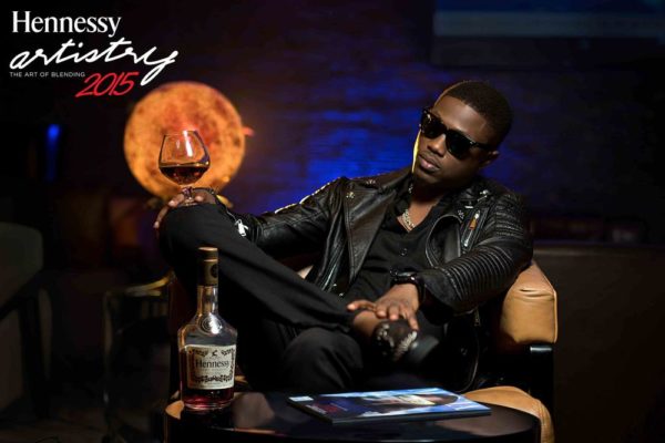 HENNESSY ARTISTRY OFFICIAL PICS 02