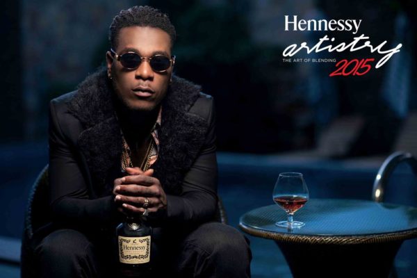 HENNESSY ARTISTRY OFFICIAL PICS 03