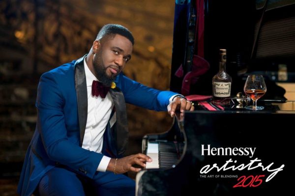 HENNESSY ARTISTRY OFFICIAL PICS 04