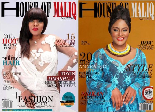 HouseOfMaliq-Magazine-2015-Toyin-Aimahku-Nsikan-Abasi-Inam-Cover-August-Edition-2015-7882-