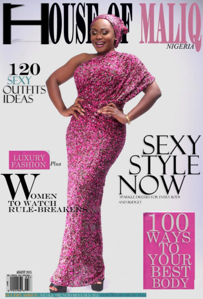 HouseOfMaliq-Magazine-2015-Toyin-Aimahku-Nsikan-Abasi-Inam-Cover-August-Edition-2015-7882-hIMG_0527 copy