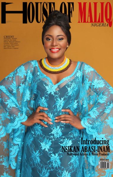 HouseOfMaliq-Magazine-2015-Toyin-Aimahku-Nsikan-Abasi-Inam-Cover-August-Edition-2015-7882-hmaliq 1 copy