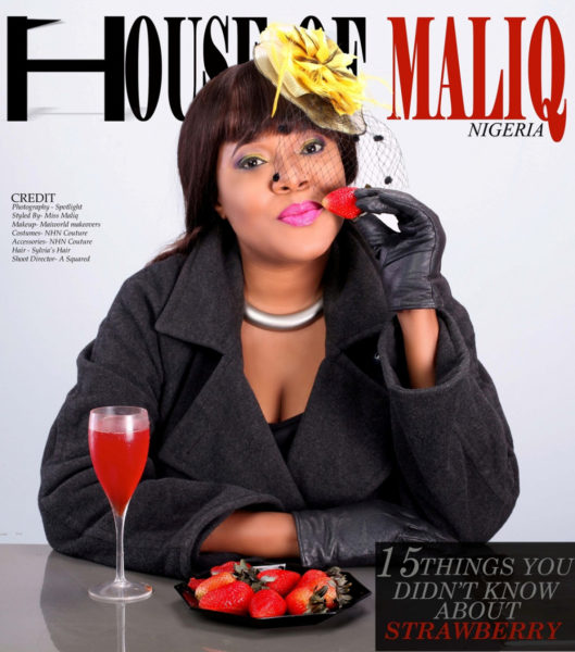 HouseOfMaliq-Magazine-2015-Toyin-Aimahku-Nsikan-Abasi-Inam-Cover-August-Edition-2015-7882-hmaliq 10 DSS