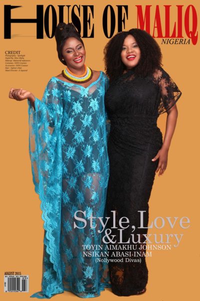 HouseOfMaliq-Magazine-2015-Toyin-Aimahku-Nsikan-Abasi-Inam-Cover-August-Edition-2015-7882-hmaliq 6 copy