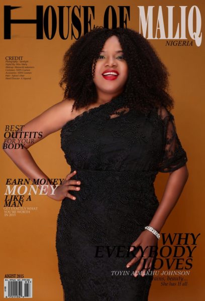 HouseOfMaliq-Magazine-2015-Toyin-Aimahku-Nsikan-Abasi-Inam-Cover-August-Edition-2015-7882-hmaliq 8 copy