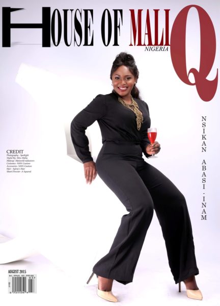 HouseOfMaliq-Magazine-2015-Toyin-Aimahku-Nsikan-Abasi-Inam-Cover-August-Edition-2015-7882-hmaliq 9 copy