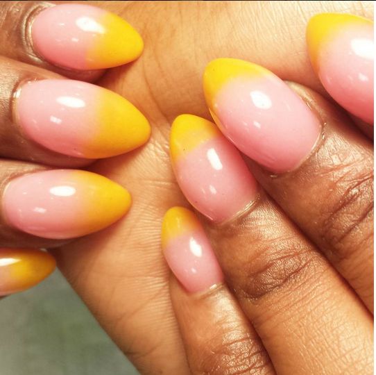 Hump Nails - BellaNaija - August2015001