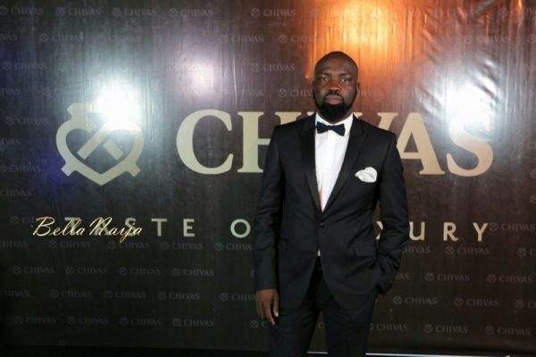 Audu Maikori