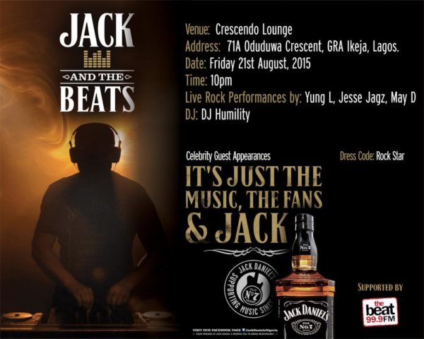 JD Flyer_Crescendo