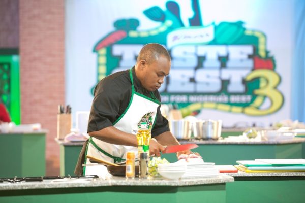 Knorr Taste Quest 3 - BellaNaija - August - 2015006