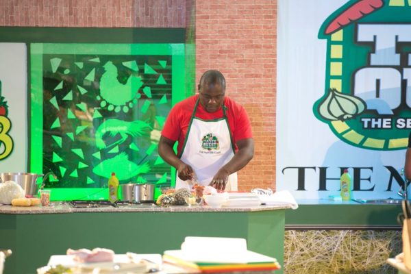 Knorr Taste Quest 3 - BellaNaija - August - 2015007