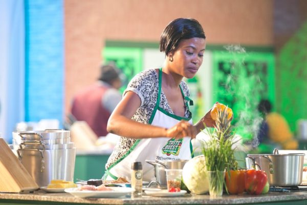 Knorr Taste Quest 3 - BellaNaija - August - 2015010