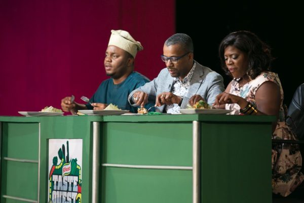 Knorr Taste Quest 3 - BellaNaija - August - 2015014