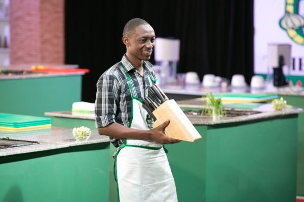 Knorr Taste Quest 3 - BellaNaija - August - 2015015