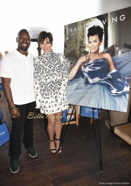 Kris-Jenner-Haute-Magazine-Cover-Celebration-August-2015-BellaNaija0009