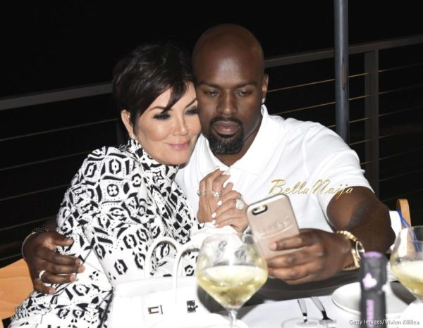 Kris-Jenner-Haute-Magazine-Cover-Celebration-August-2015-BellaNaija0011