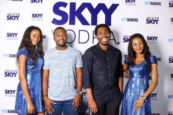 Life in the Skyy - BellaNaija - August - 2015002